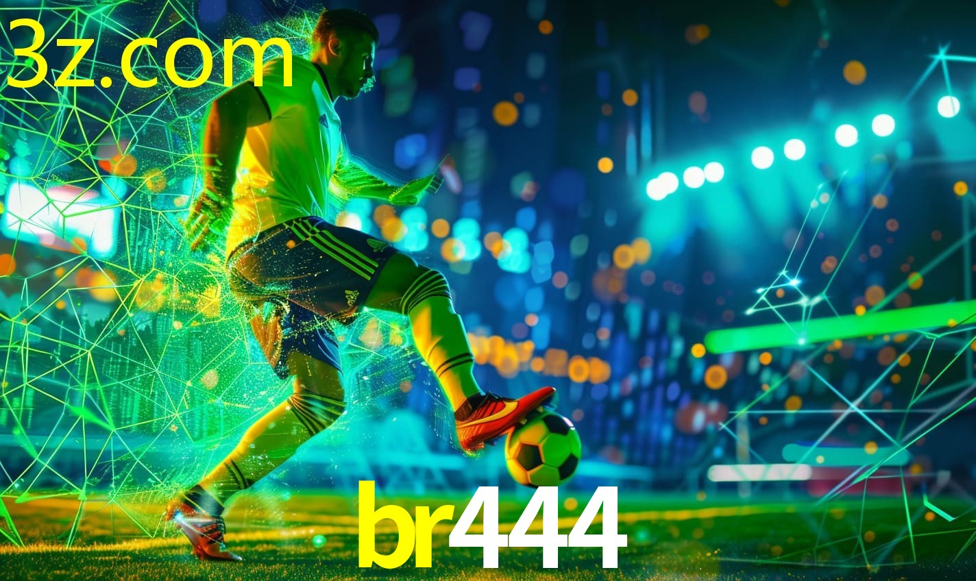 BR444.COM Login Rápido